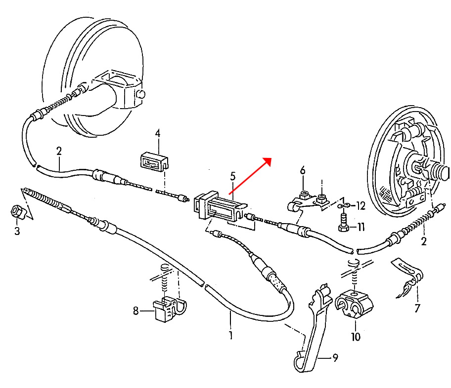 Anhang ID 190981 - bremsseile001a.jpg