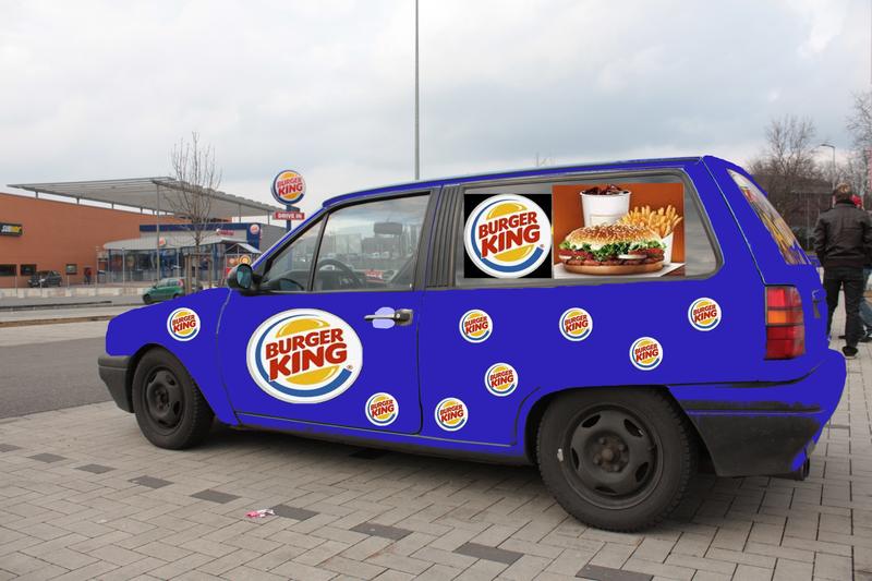 Anhang ID 90363 - Burger.JPG
