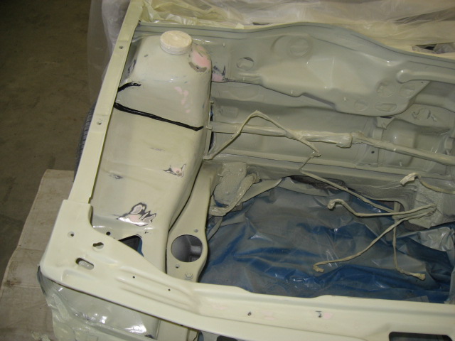 Anhang ID 85287 - motor-sascha 077.jpg