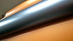 WP_20150503_10_19_00