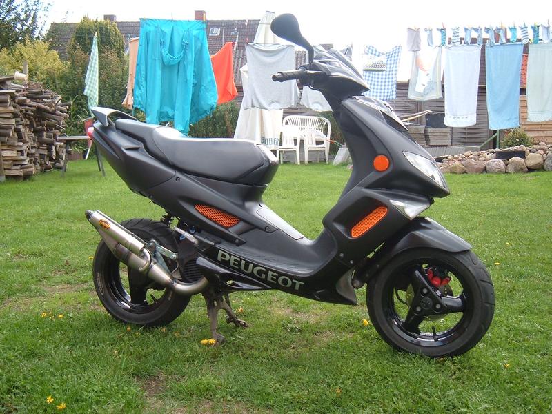 Anhang ID 79927 - Bild 004.jpg