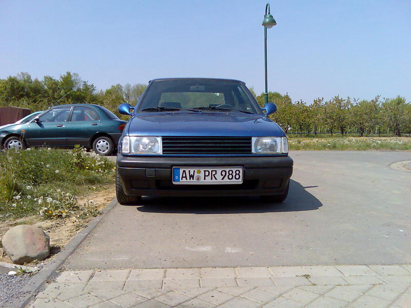 Anhang ID 35464 - Picture004.jpg