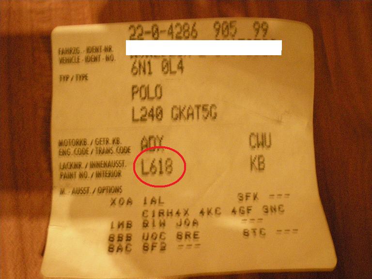 Anhang ID 125788 - DSCN0210.JPG