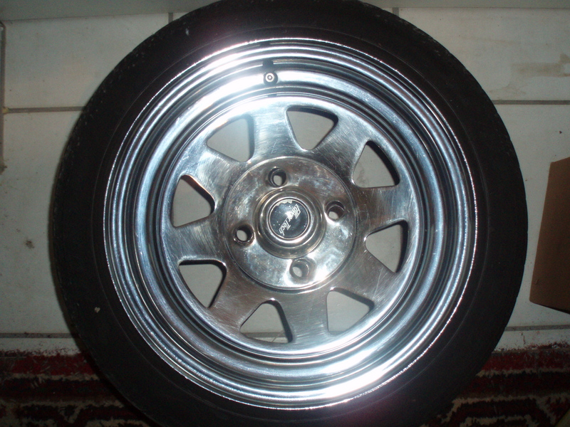 Anhang ID 39007 - P1010084.JPG