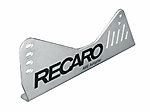 Recaro Adapter.jpg