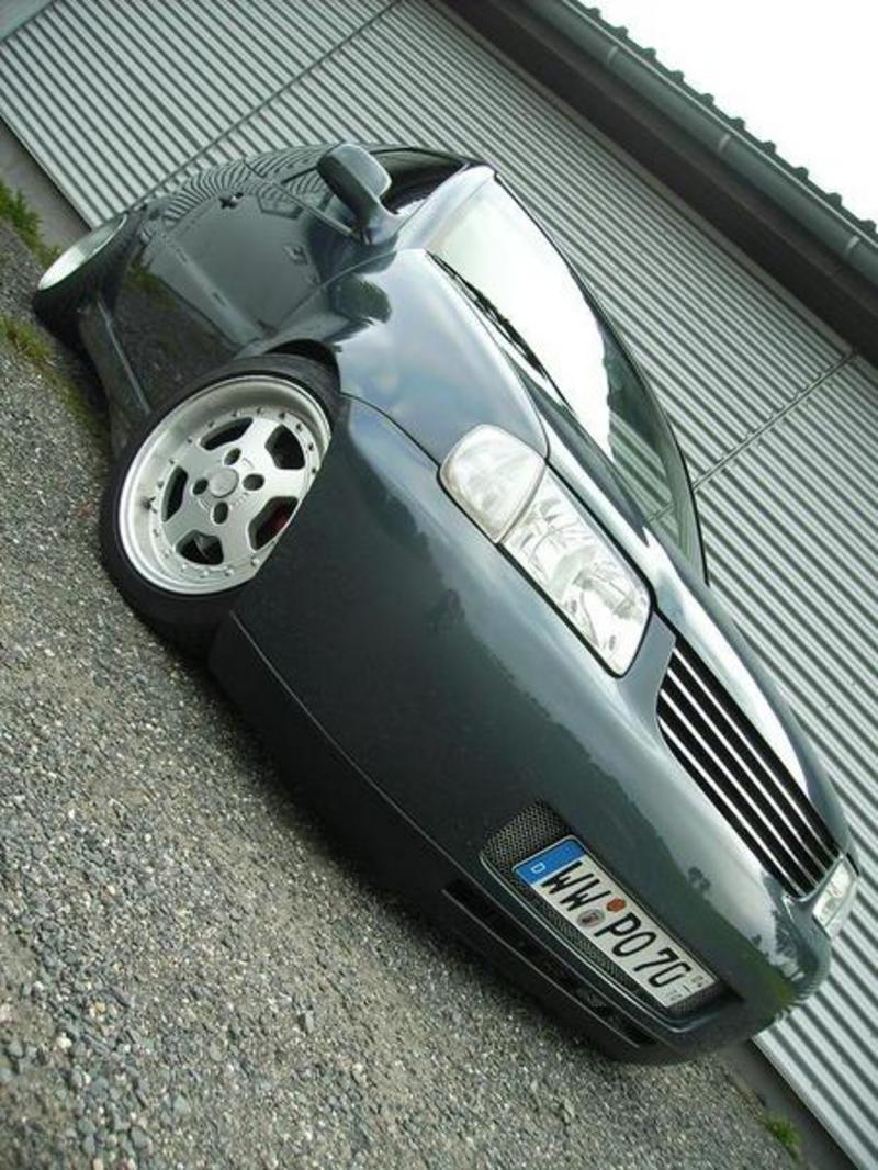 Anhang ID 18249 - golf4-lippe.jpg
