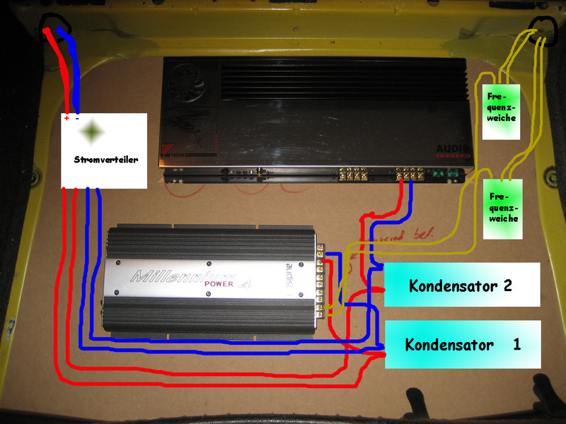 Anhang ID 30009 - Anschlussplan Hifiausbau.jpg