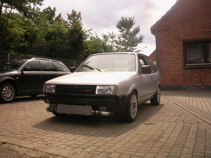 Anhang ID 139850 - Foto310.jpg