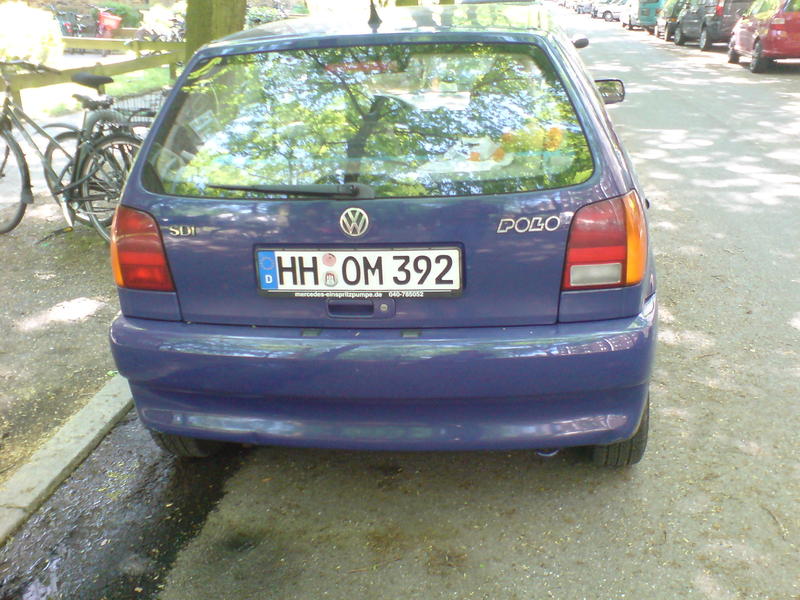 Anhang ID 111708 - DSC01386.JPG