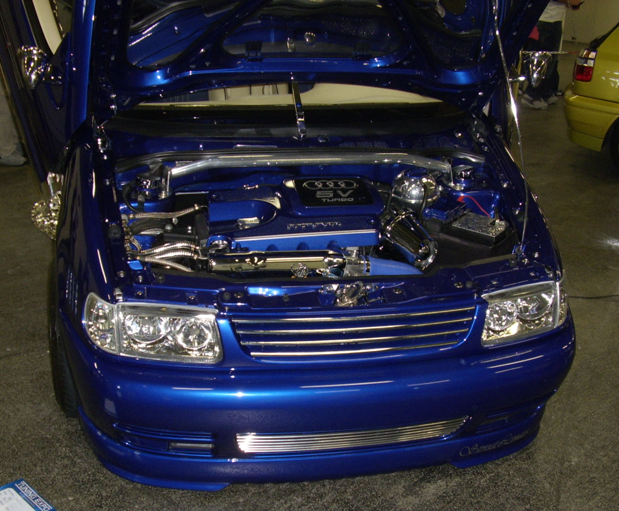 Anhang ID 4655 - 6nblau.jpg