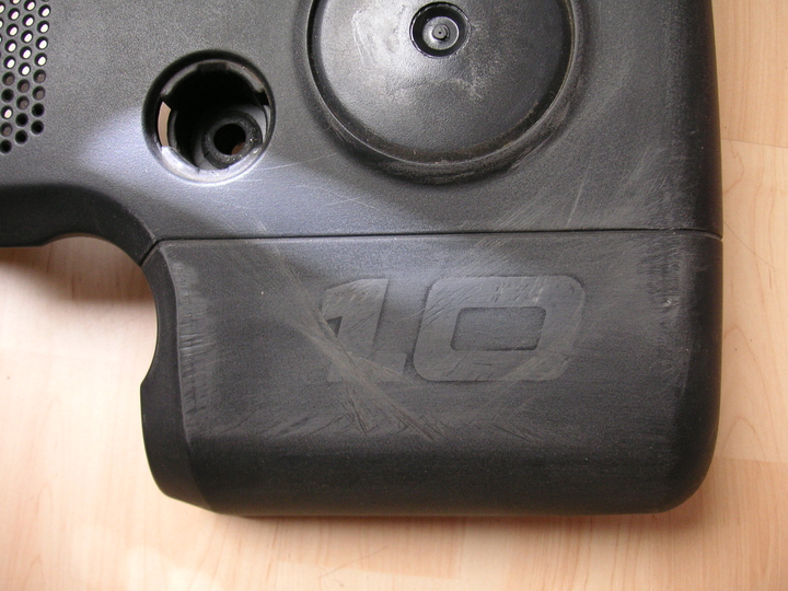 Anhang ID 136395 - PICT4196.JPG