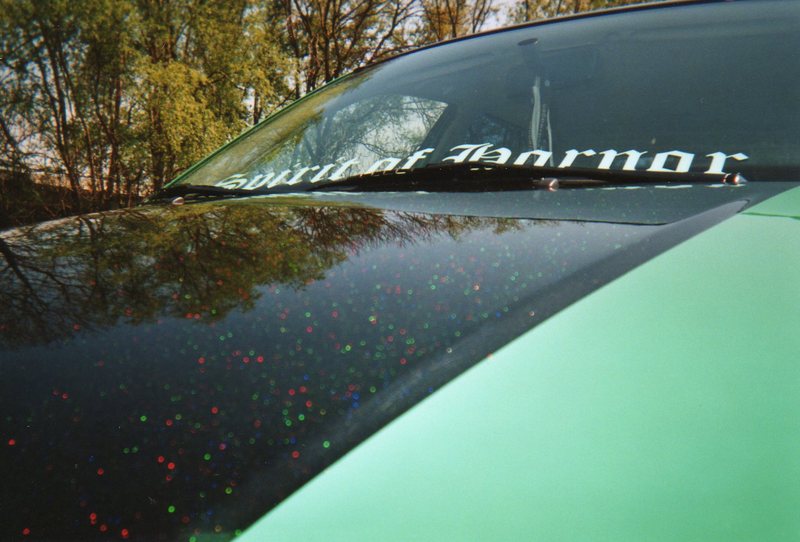 Anhang ID 64548 - img017.jpg