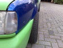 26062008012.jpg