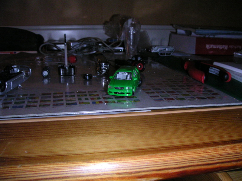 Anhang ID 35065 - PICT0044.JPG
