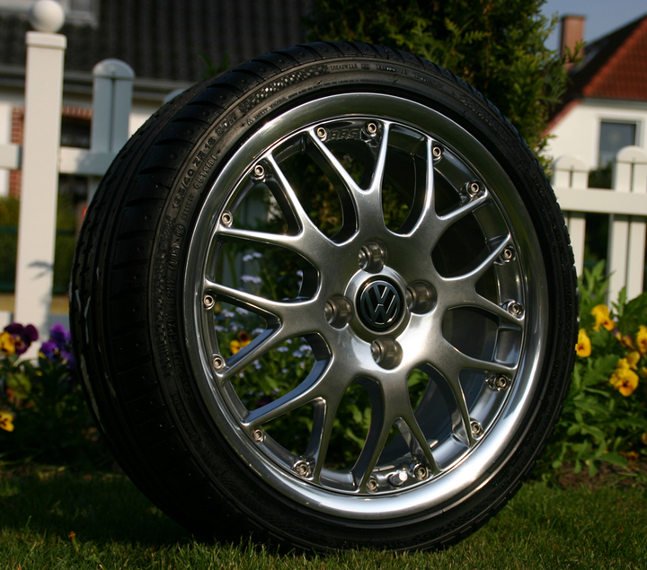 Anhang ID 135951 - BBS.jpg