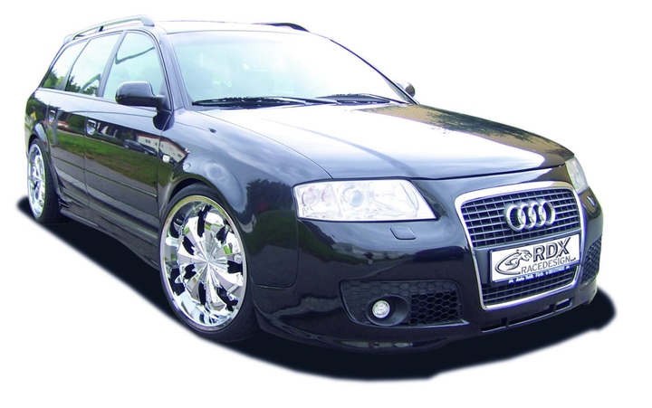 Anhang ID 133761 - Racedesign_2007_Audi_A6_B4_Tuning_1.jpg