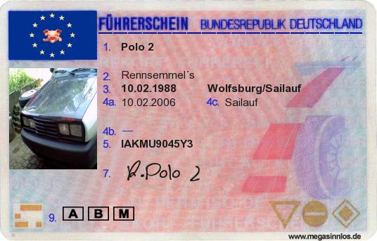 Anhang ID 16513 - führerschein.jpg