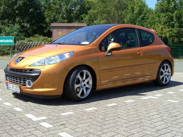 Anhang ID 40656 - peugeot_207..jpg