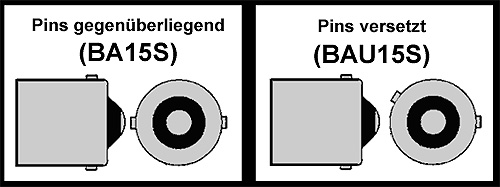 Anhang ID 115142 - ML1_3.jpg