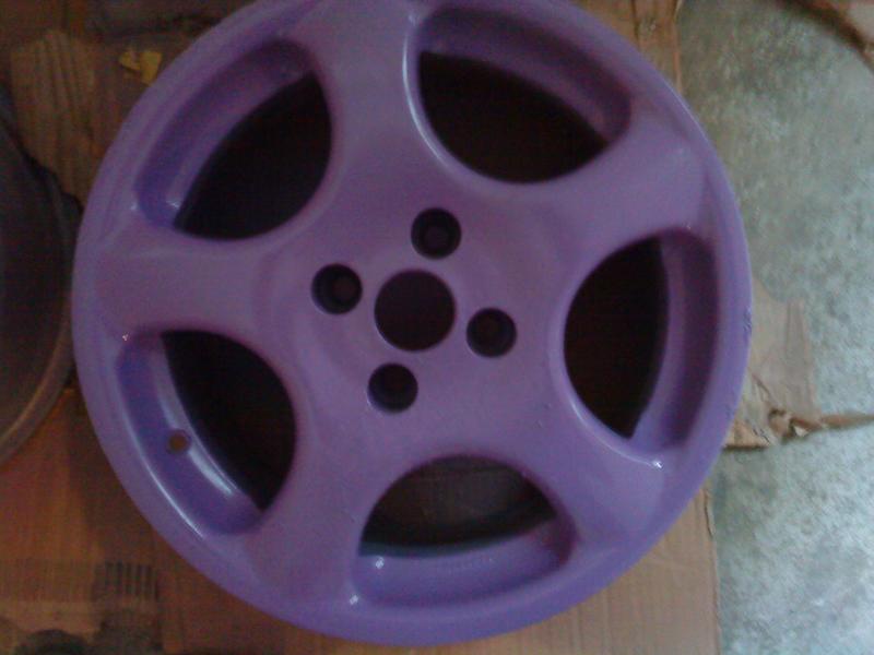Anhang ID 97567 - DSC00009.JPG