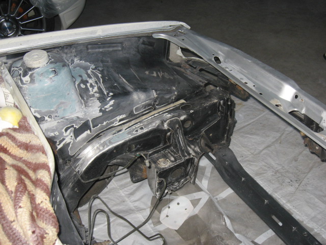 Anhang ID 84964 - motor-sascha 061.jpg