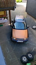 WP_20150519_18_07_56
