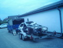 DSCI0008.JPG