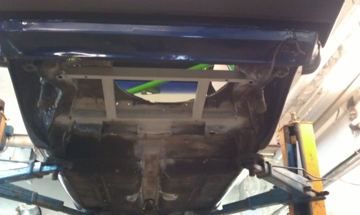 Anhang ID 164130 - IMAG0281.jpg