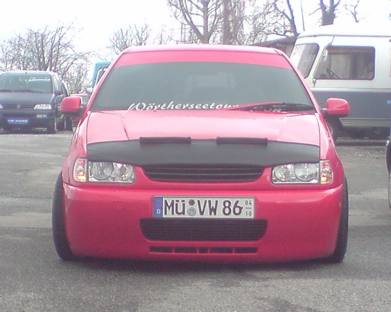 Anhang ID 99021 - Front.jpg