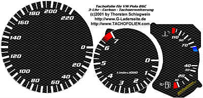 Anhang ID 31211 - fertig_vw_polo_2f_3_vorschau.jpg