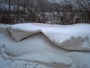 k-eWinter 011.jpg