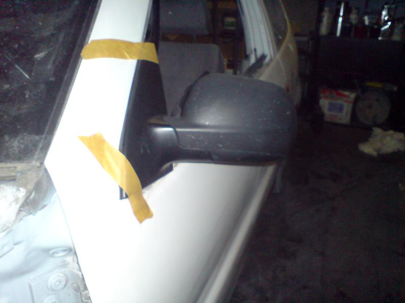 Anhang ID 97303 - DSC00425.JPG