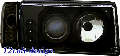 Anhang ID 59796 - 1936_1.jpg