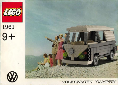 Anhang ID 104040 - volkswagen-lego-camper-box.jpg