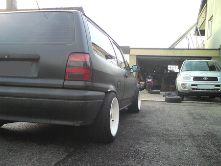 Anhang ID 136984 - 20095_2.jpg