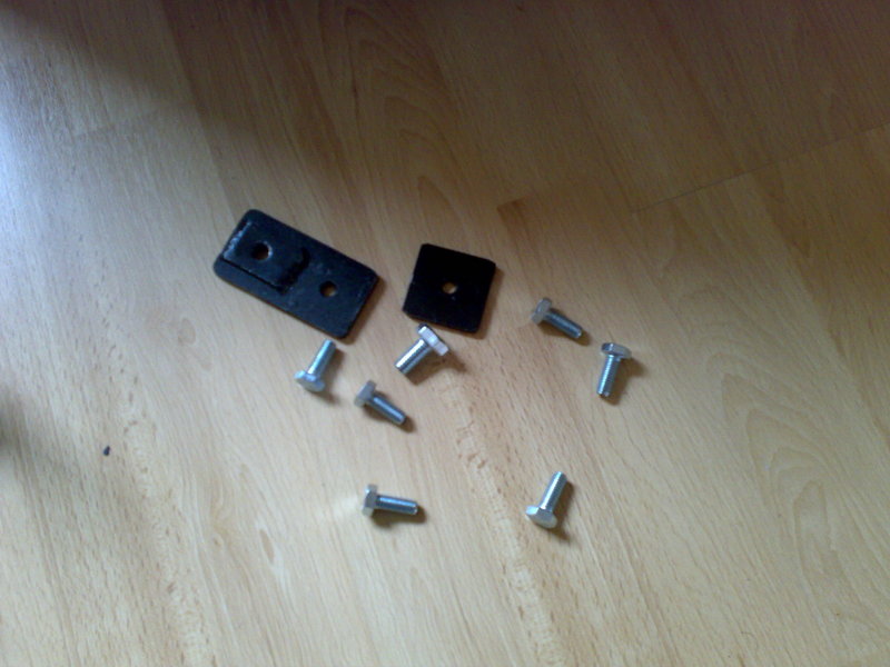 Anhang ID 76255 - 29092008434.jpg