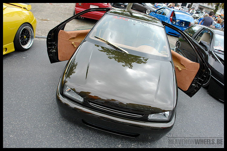 Anhang ID 76726 - 05ra1.jpg