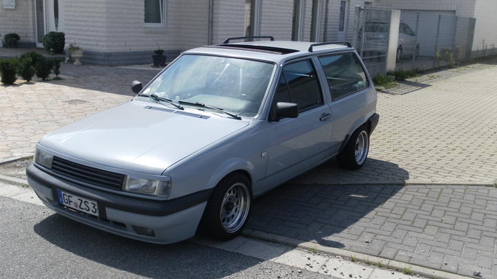 Anhang ID 145225 - SAM_1166.JPG