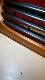 WP_20150515_23_41_43