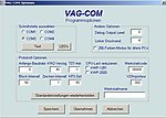 VAG_Com.jpg