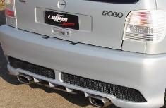 Anhang ID 10020 - heck 310€ Lumma-tuning.jpg