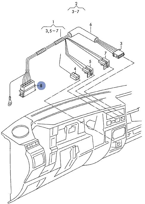 Anhang ID 119738 - Unbenannt.JPG