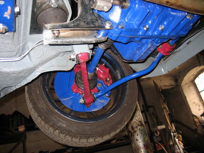 Anhang ID 39230 - IMG_1875.JPG