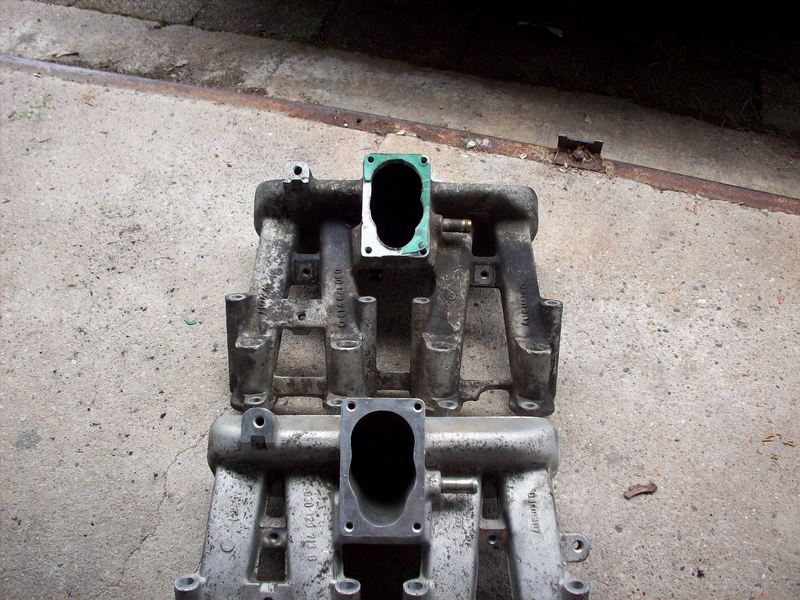 Anhang ID 72757 - 100_1108.jpg