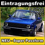 vw_golf_2_gti_spoile