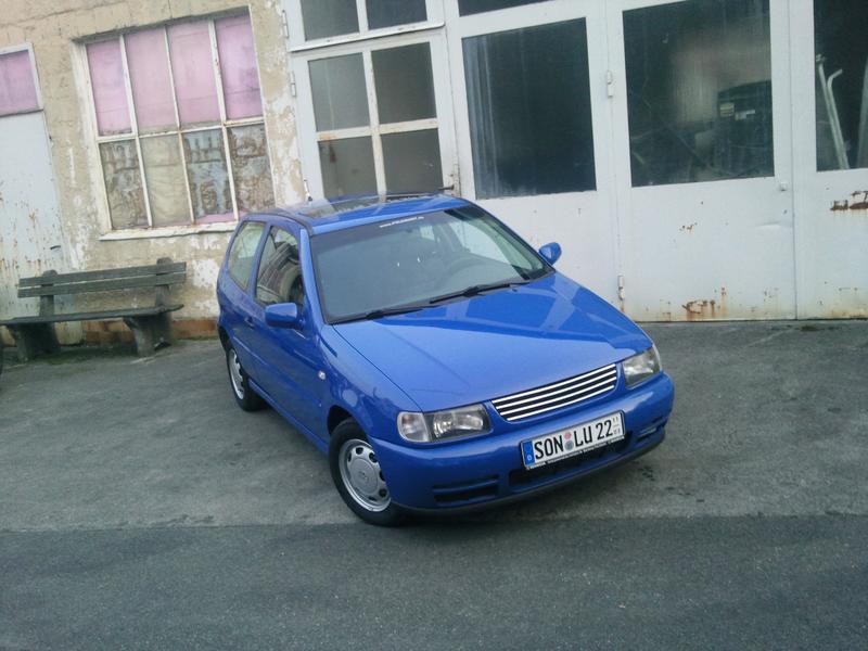 Anhang ID 106633 - Foto005.jpg