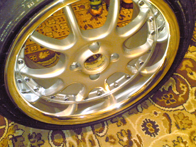 Anhang ID 57554 - 13052007(003).jpg