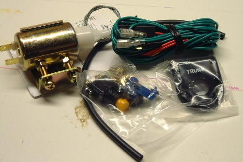 Anhang ID 101363 - PowerTrunk.JPG