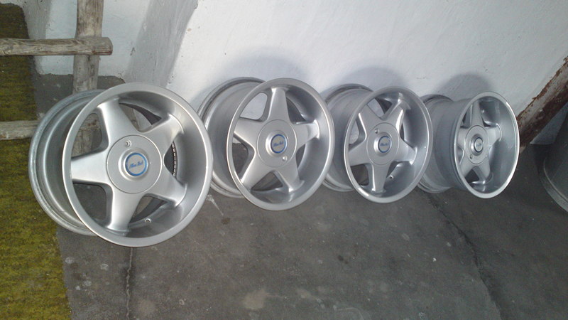 Anhang ID 118110 - 26032010030.JPG