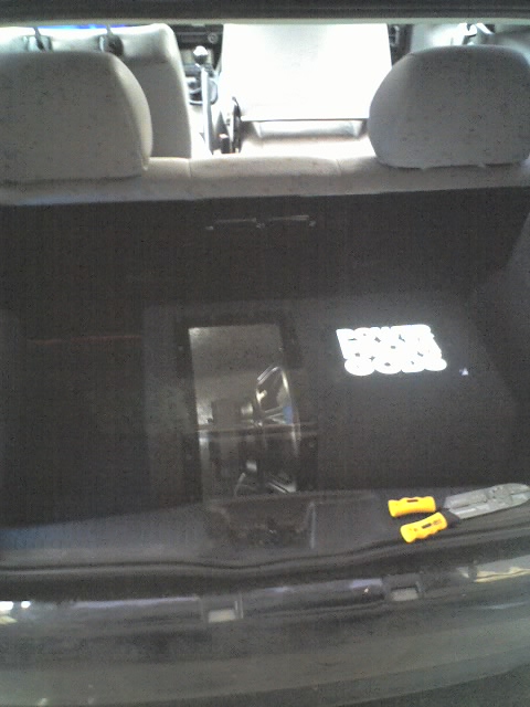 Anhang ID 47836 - 04-01-07_1452.jpg